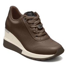 Tenis em sintetico 046-016-17